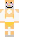 bidybab skin