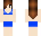 bikini girl v2