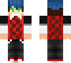 bionicstudios
