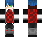 bionicstudios