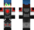 bionicstudios