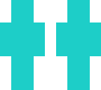 bitte
