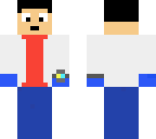 blacksheep5678