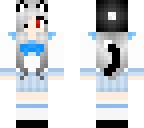 blair pdh uniform