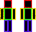 block