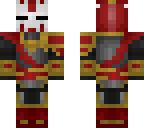blood moon