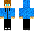blue ja jeff
