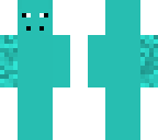 bluebear2000
