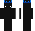 bluey