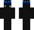 bluey v2