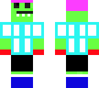 bob