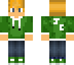 bookshelf man
