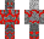 bot