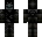 bounty_hunter_x1