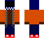 boxer