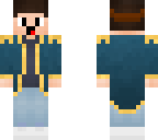 boy