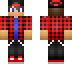 boy pro