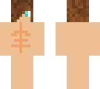 boy skinbase
