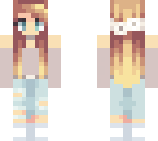 breeziexo skin