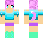 candy