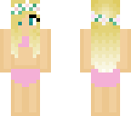 cassidy's layered skin