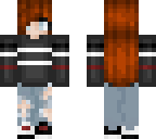 casual