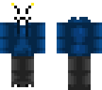 cat as tom