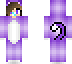 cat overlay