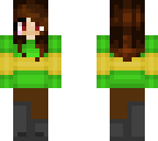 chara
