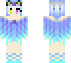 cheshie dress