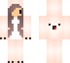 chibi derp onsie