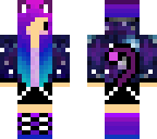 chibi neko