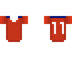 chile