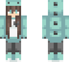 clanskins