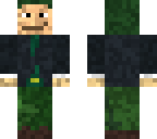 connertem
