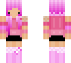 contest entry