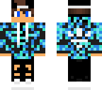cool adidas boy