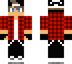 cool guy