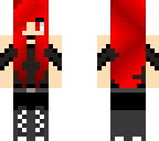 crimson vampire 1