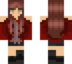 crystal rp skin