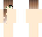cute hair base