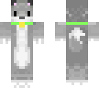 cwoot