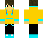 d1eg0_bkn