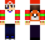 dantecraftbf