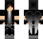 dark angel