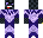 dark kernal corn