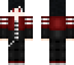 dark vampire