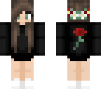 darkliaxy's skin