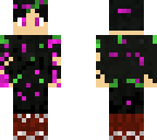 dart redesigned