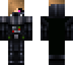 darthmilly